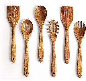 Cooking Utensils